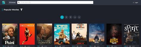 yesmovie 50 central|YesMovies Alternatives, Websites, and More in 2022 (Free Movies).